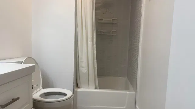 2600 N Flagler Unit 313 photo 15