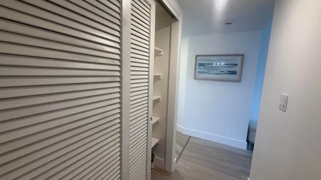 2600 N Flagler Unit 313 photo 16