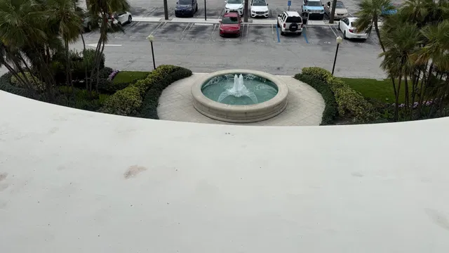 2600 N Flagler Unit 313 photo 19
