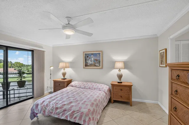  Unit 303 photo 27