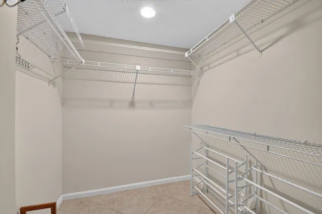  Unit 303 photo 33