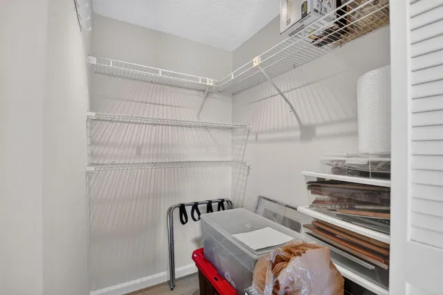  Unit 303 photo 37
