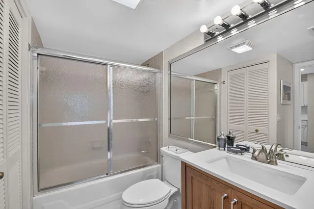  Unit 303 photo 38