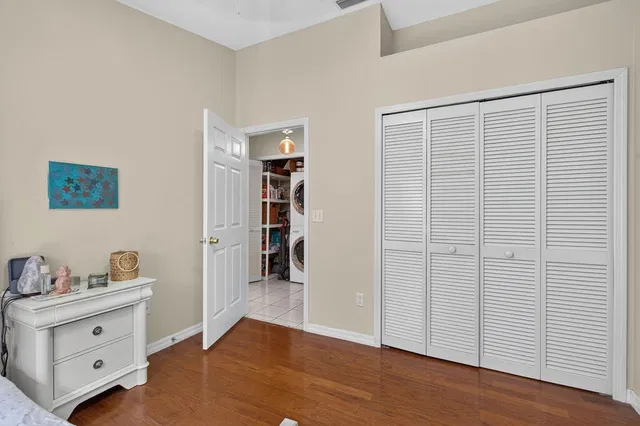  Residence photo 38