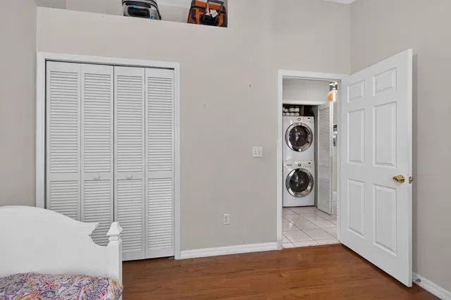  Residence photo 40