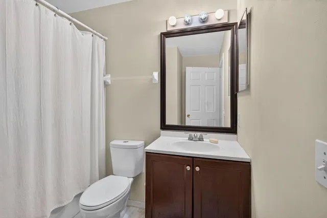  Residence photo 41