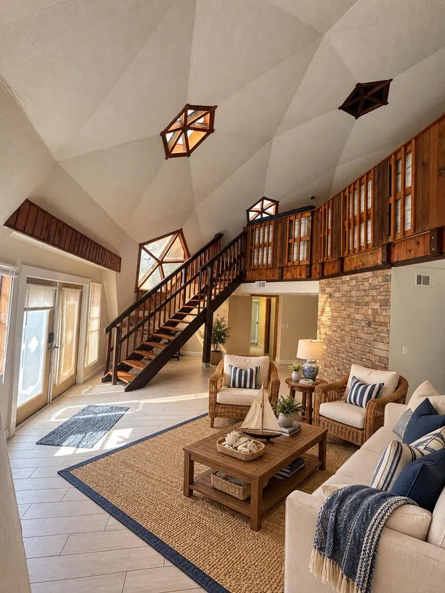  Residence photo 4