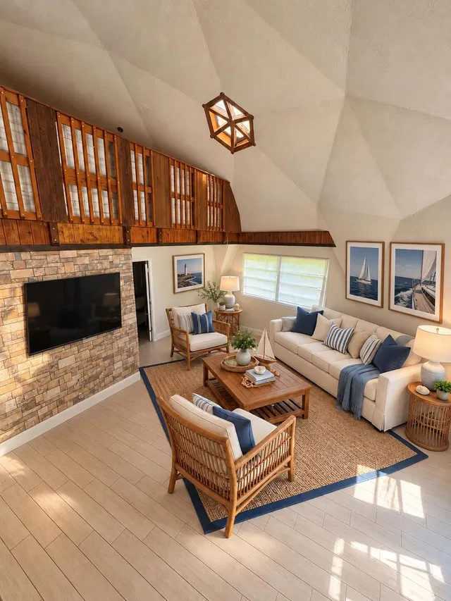  Residence photo 5