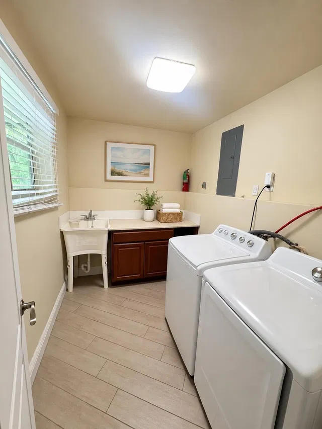  Residence photo 10