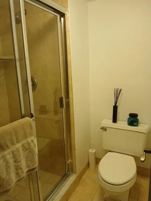 Unit 306 photo 11