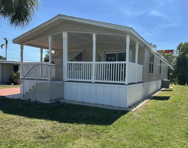 Residence photo 4