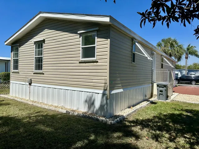 Residence photo 6