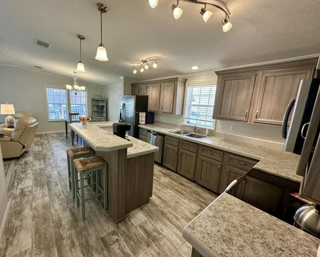Residence photo 14