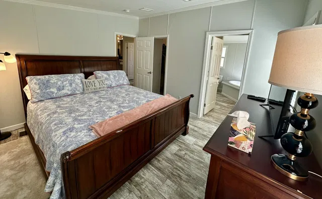 Residence photo 15