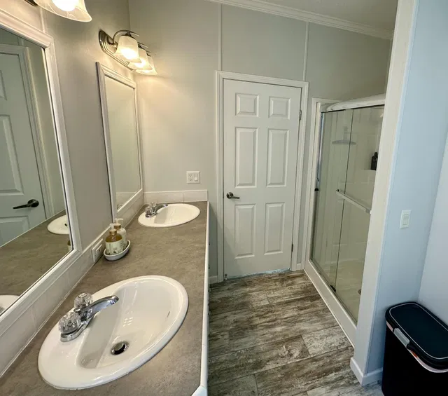 Residence photo 18
