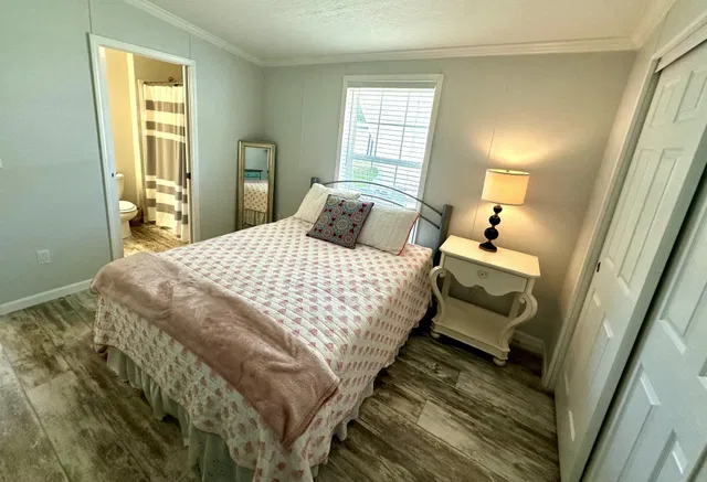 Residence photo 20