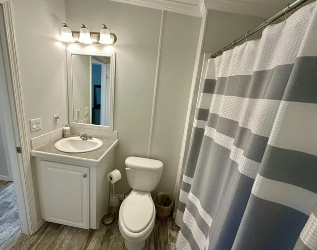 Residence photo 21