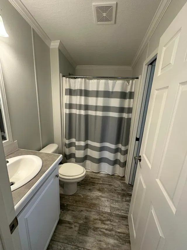 Residence photo 22