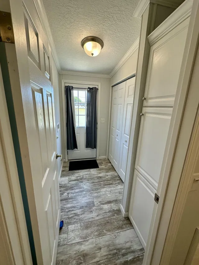 Residence photo 23