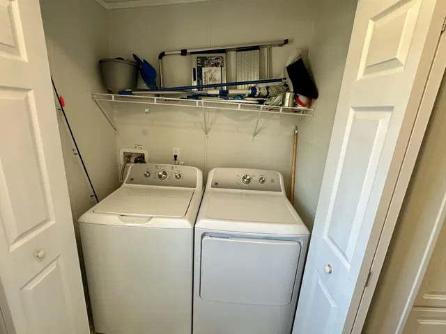 Residence photo 24