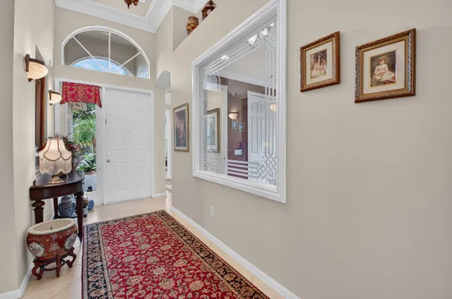 Residence photo 5