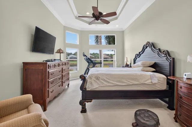 Residence photo 23