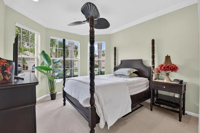 Residence photo 27