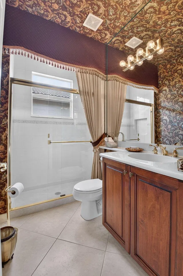 Residence photo 28