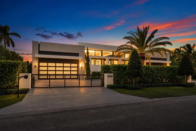 Spanish River Land Residence photo 3