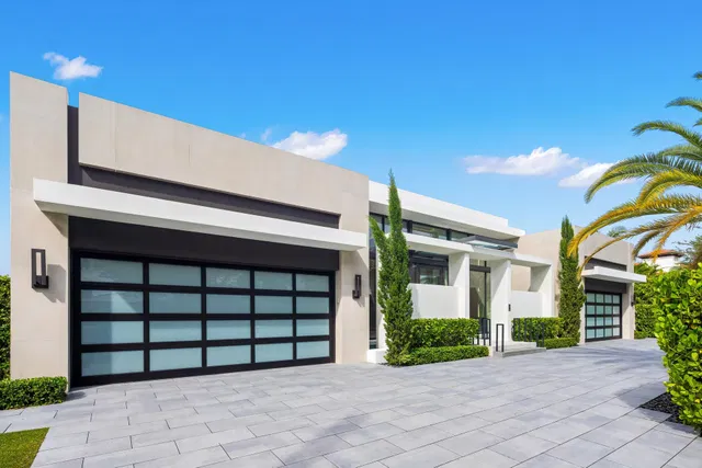 Spanish River Land Residence photo 4