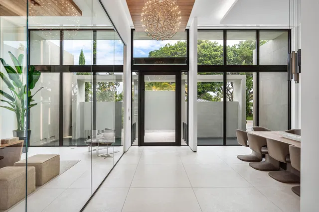 Spanish River Land Residence photo 7