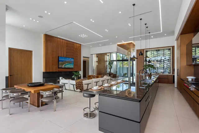 Spanish River Land Residence photo 10