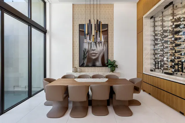Spanish River Land Residence photo 19