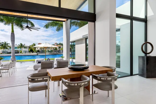 Spanish River Land Residence photo 21
