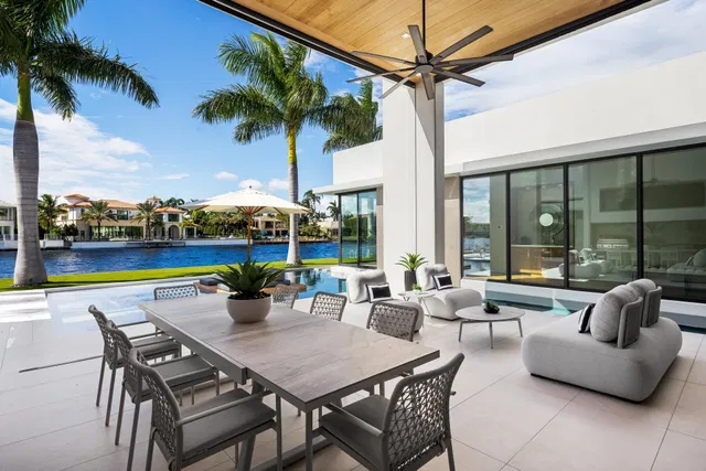 Spanish River Land Residence photo 24