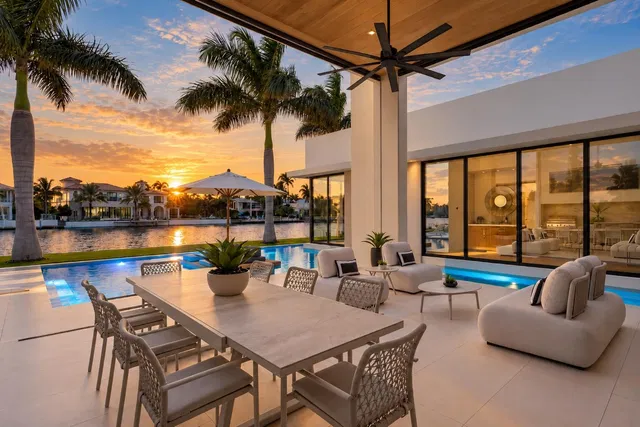 Spanish River Land Residence photo 26