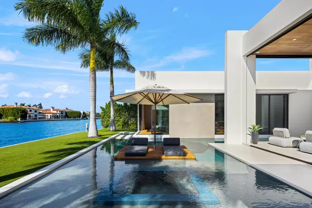 Spanish River Land Residence photo 28