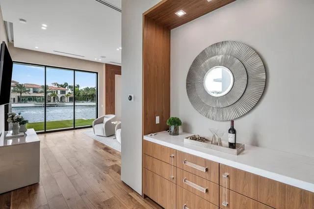 Spanish River Land Residence photo 35