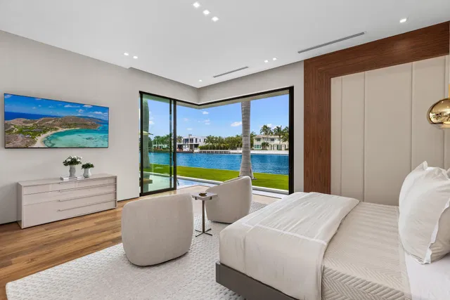 Spanish River Land Residence photo 36