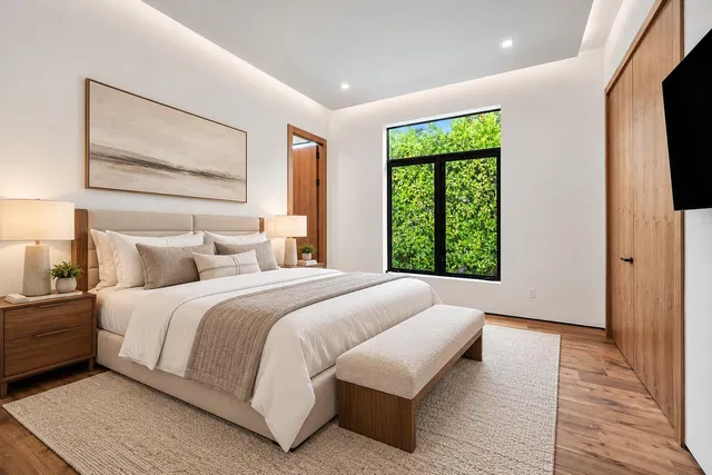Spanish River Land Residence photo 47