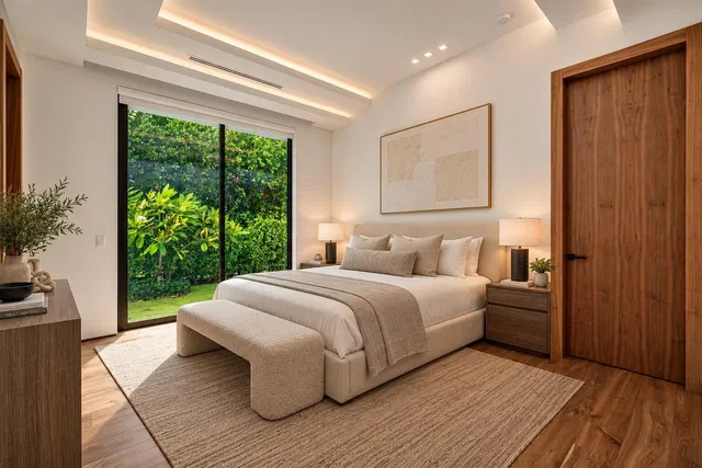 Spanish River Land Residence photo 49