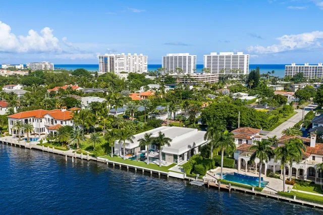 Spanish River Land Residence photo 55