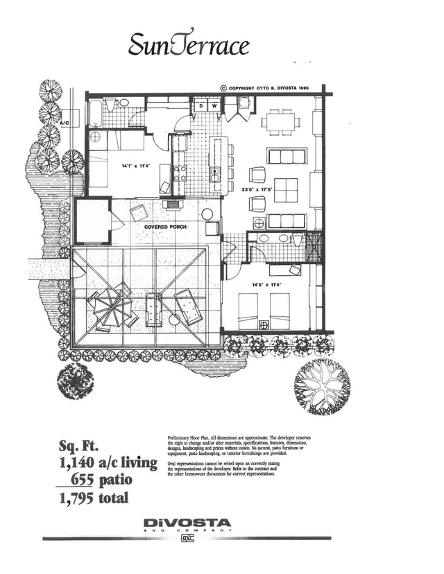 Residence photo 16