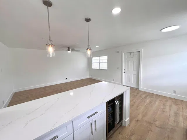 Residence photo 7