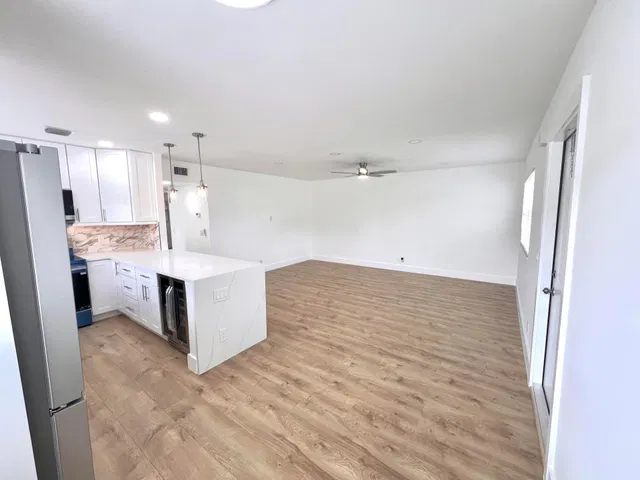 Residence photo 8