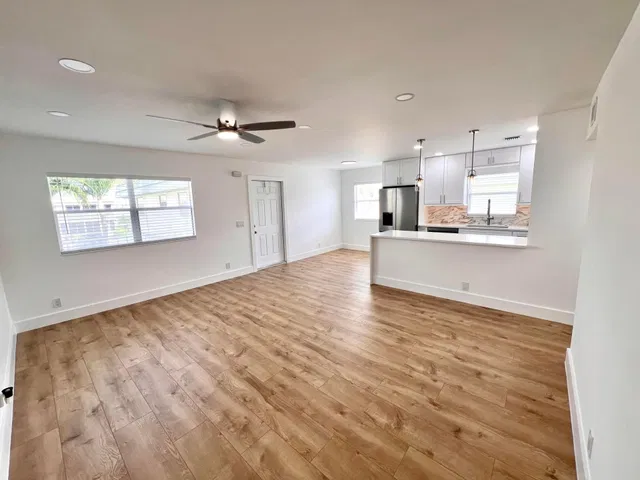 Residence photo 11