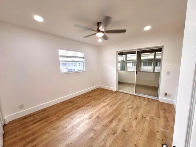 Residence photo 13