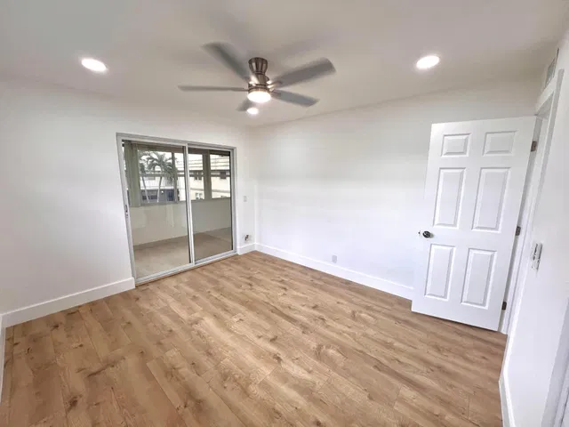 Residence photo 14