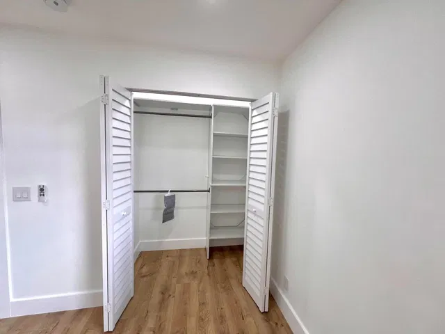 Residence photo 17