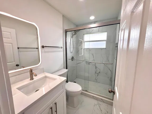 Residence photo 18